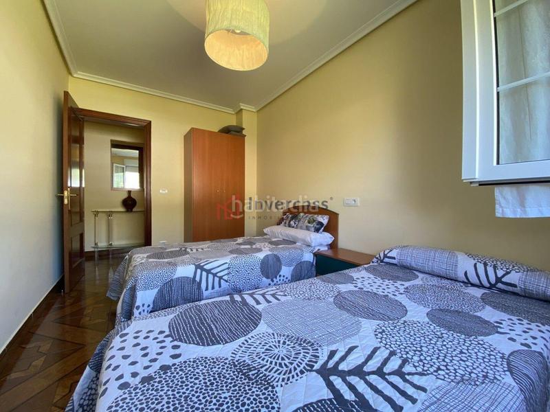 Foto aff6cb11-7438-47ce-8b4d-32b4f708bfda. Piso en Oriñón- Allendelagua Castro - Urdiales