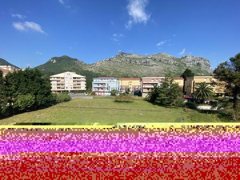 Foto c0f7397c-26dd-4558-a99f-86f535ca4dd1. Piso en Oriñón- Allendelagua Castro - Urdiales