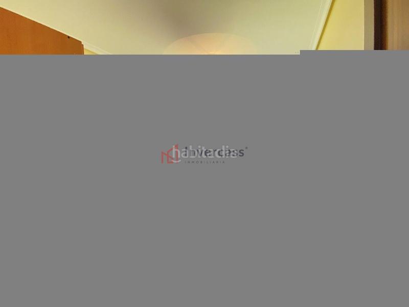 Foto cca34510-1733-4024-8767-37ca512e184d. Piso en Oriñón- Allendelagua Castro - Urdiales
