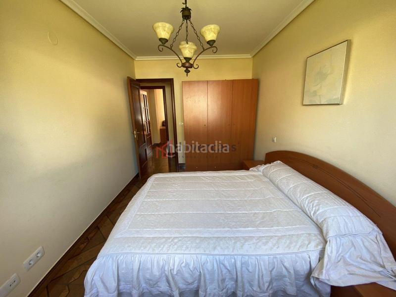 Foto d19b60cf-c17c-4a59-aafc-f708acb1b027. Piso en Oriñón- Allendelagua Castro - Urdiales