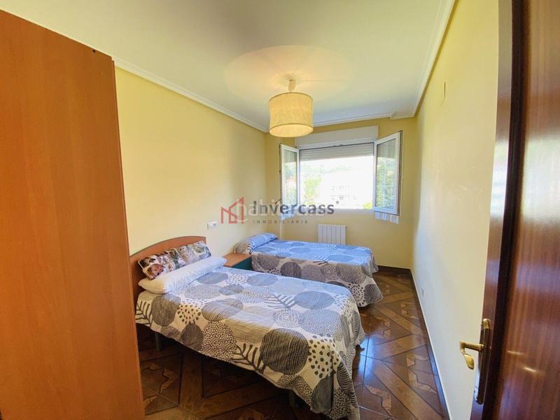 Foto dff0a5a2-f8d3-4d3b-bc90-f205ab458e38. Piso en Oriñón- Allendelagua Castro - Urdiales