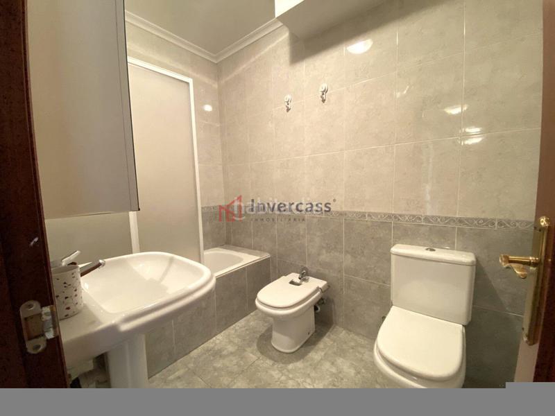 Foto f0735489-e804-4466-8afa-b8d6958a70b5. Piso en Oriñón- Allendelagua Castro - Urdiales