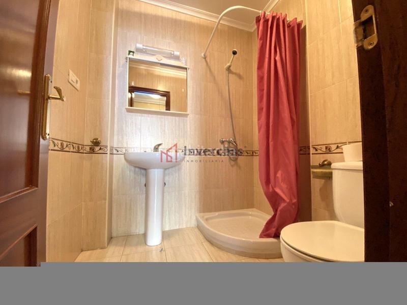 Foto fd1683f6-49f4-4e99-b1ae-7ef9b38079b8. Piso en Oriñón- Allendelagua Castro - Urdiales