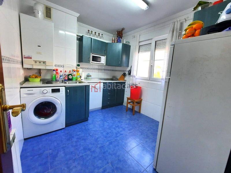 Foto 81291b07-ab1e-428d-a945-89c693a91c44. Appartamento in Oriñón- Allendelagua Castro - Urdiales