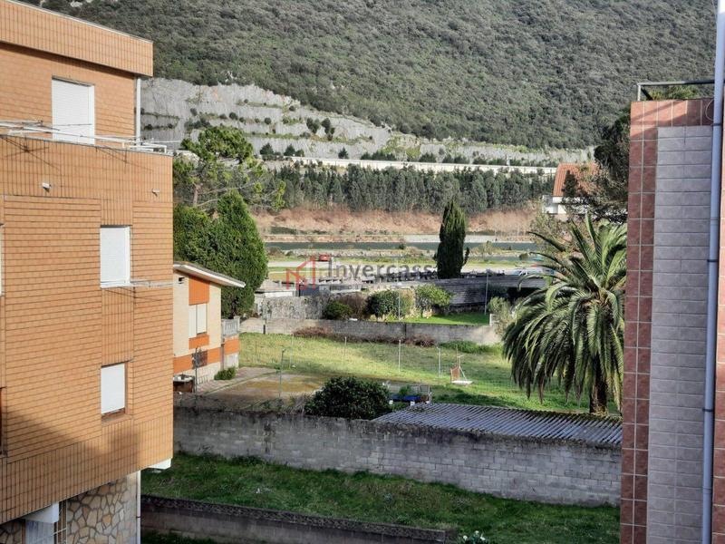 Foto 920522ae-c0cf-4c7e-96f7-5a239ba7c54d. Appartamento in Oriñón- Allendelagua Castro - Urdiales