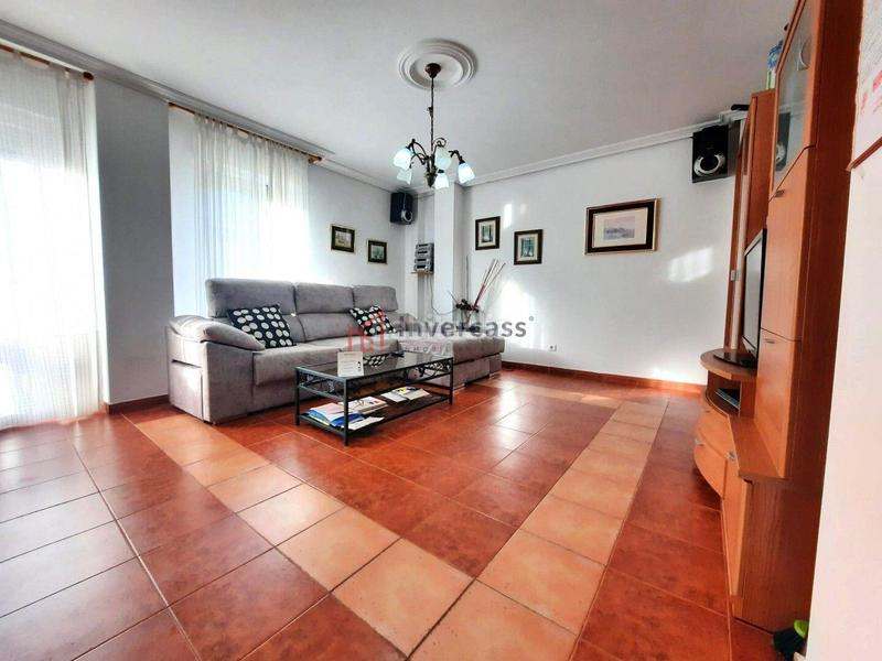 Foto 9fe5a103-2ae7-488b-8678-19046ea4bb50. Appartamento in Oriñón- Allendelagua Castro - Urdiales