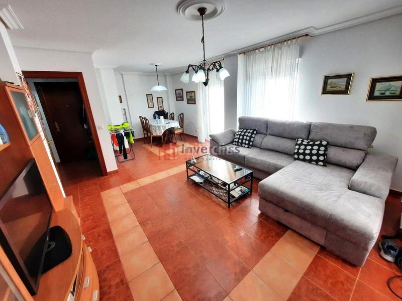 Foto b2496f7b-833a-46c2-9628-9d9de16bdb66. Appartamento in Oriñón- Allendelagua Castro - Urdiales