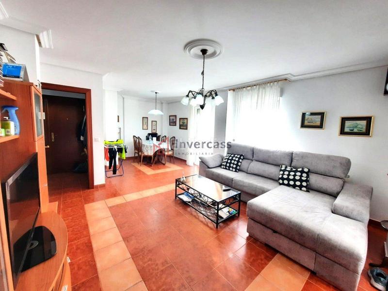 Foto b5f79d40-c7b4-456d-ab7f-eca18cfb74a8. Appartamento in Oriñón- Allendelagua Castro - Urdiales