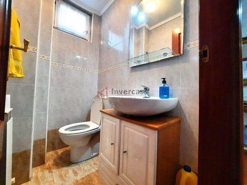 Foto c87bc6bb-5453-4f46-93e2-fb470e8cb83f. Appartamento in Oriñón- Allendelagua Castro - Urdiales