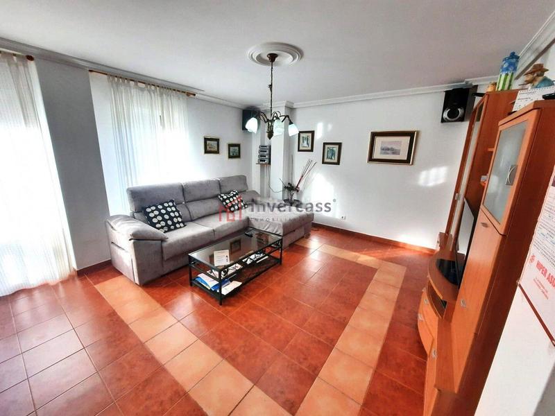 Foto dd182639-12a6-4163-b98d-c0eb0bcbb73c. Appartamento in Oriñón- Allendelagua Castro - Urdiales