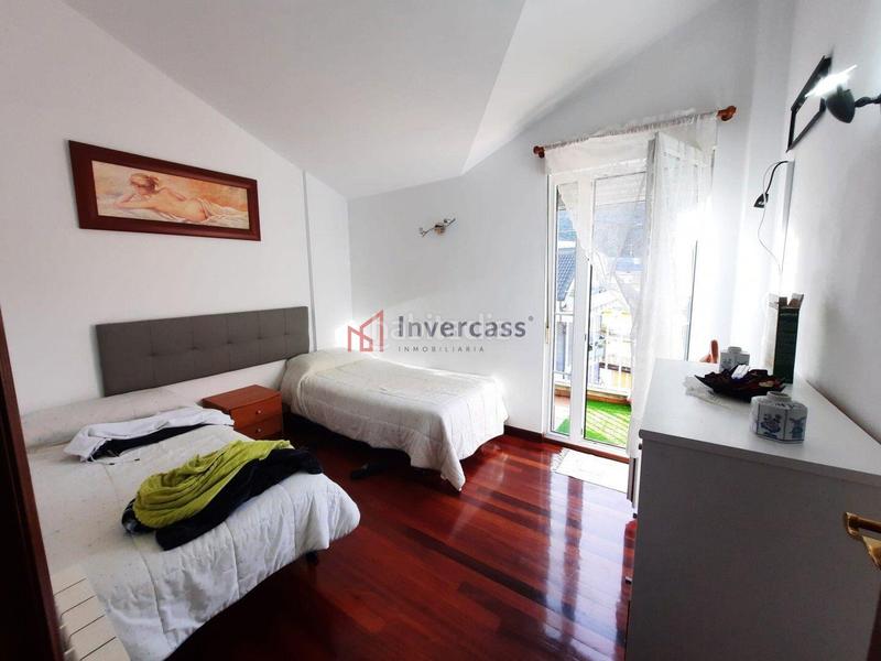 Foto f0f3da3d-2cc5-42e9-9a91-07f9c9486b6f. Appartamento in Oriñón- Allendelagua Castro - Urdiales