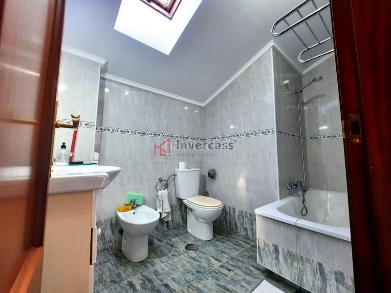 Foto f4bd4ccf-c28a-4a8d-85ad-2f75a98d1ac1. Appartamento in Oriñón- Allendelagua Castro - Urdiales