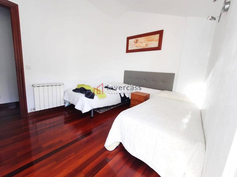 Foto 06ad3a8c-c0b7-44ac-8cf6-5a5c6b3d9591. Etagenwohnung in Oriñón- Allendelagua Castro - Urdiales
