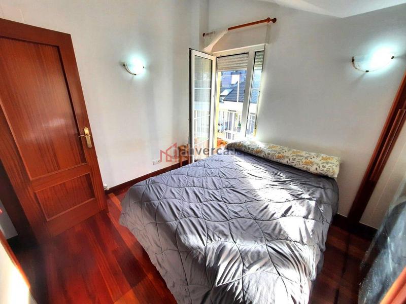 Foto 0e38dd0d-4f59-4ff0-92fc-661dca5c6914. Etagenwohnung in Oriñón- Allendelagua Castro - Urdiales
