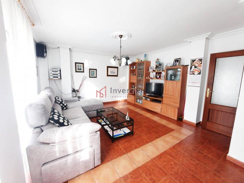 Foto 1a5f9caa-c7ec-4a3b-a8dc-a58b8fadced6. Etagenwohnung in Oriñón- Allendelagua Castro - Urdiales