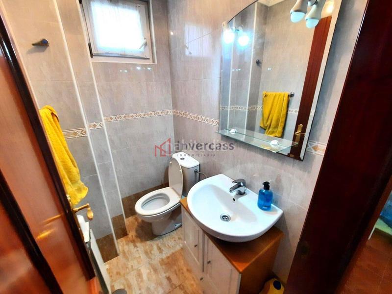 Foto 21d2a12f-5819-4e14-9cce-1dabf9ce5443. Etagenwohnung in Oriñón- Allendelagua Castro - Urdiales