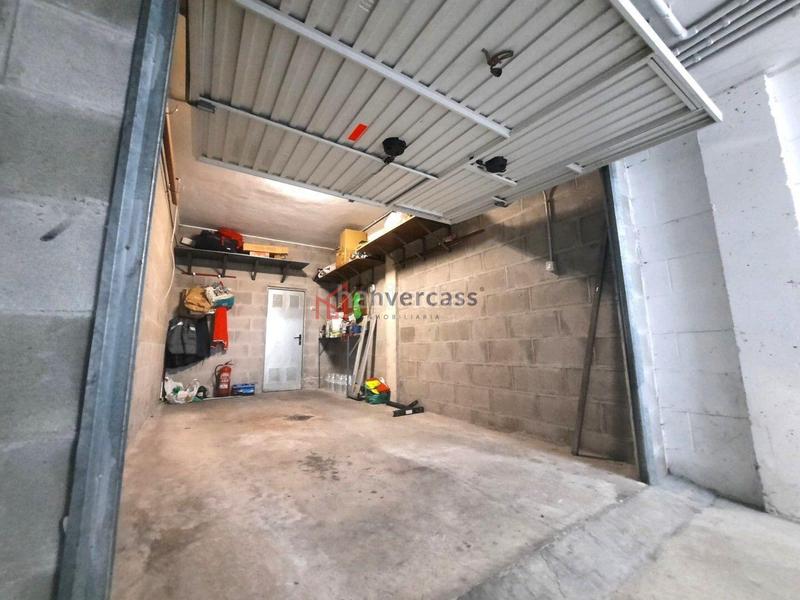 Foto 39a9da77-a1f7-4923-b8c2-ac1ab8dce1ba. Etagenwohnung in Oriñón- Allendelagua Castro - Urdiales