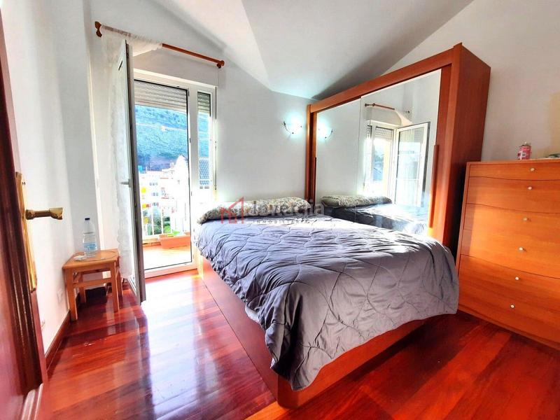 Foto 414c0775-660e-4951-a3a8-b73172610315. Etagenwohnung in Oriñón- Allendelagua Castro - Urdiales