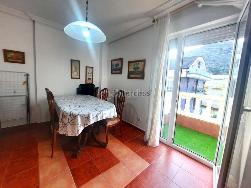 Foto 61fa8496-aeff-4c4c-bc31-448145cda5fa. Etagenwohnung in Oriñón- Allendelagua Castro - Urdiales