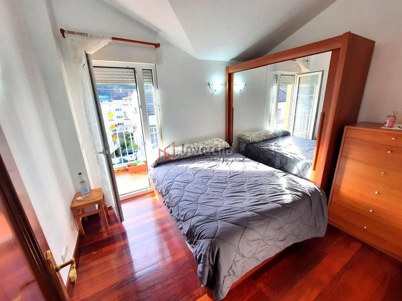 Foto 6952071c-8f88-4d59-8880-217667e39abe. Etagenwohnung in Oriñón- Allendelagua Castro - Urdiales