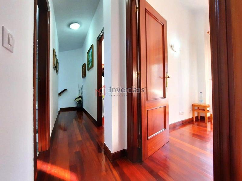 Foto 9a3a19b6-f0f4-43be-aaf2-2a441b295aa9. Etagenwohnung in Oriñón- Allendelagua Castro - Urdiales
