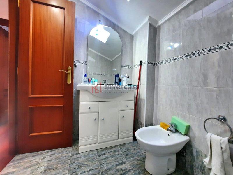 Foto ba8d12ad-86e6-4838-ae3a-7602b77a64f0. Etagenwohnung in Oriñón- Allendelagua Castro - Urdiales