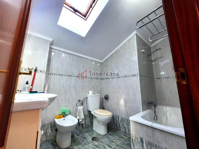 Foto c909942e-4e4b-4fcd-9f42-94135671354e. Etagenwohnung in Oriñón- Allendelagua Castro - Urdiales
