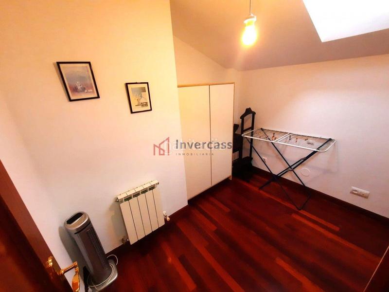 Foto d482c3a2-5217-41f3-9cc6-57578f17360d. Flat in Oriñón- Allendelagua Castro - Urdiales