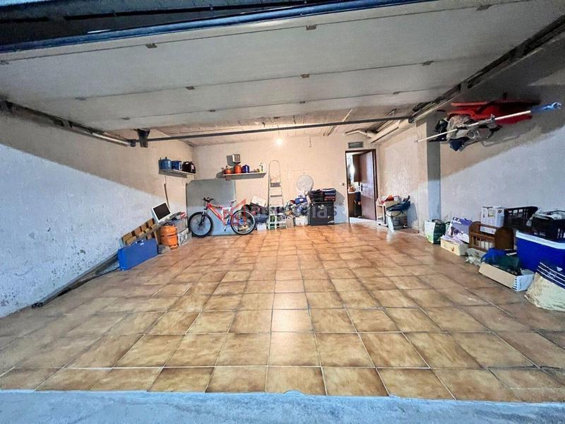 Foto 02f86ad8-e3eb-4fd5-86a2-d6bd80e8d4c9. Chalet en Mioño-Santullán Castro - Urdiales