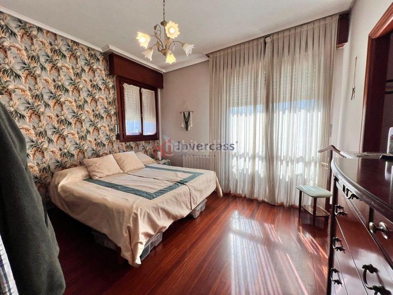 Foto 0634255c-dde1-47d6-b0f0-7ac6e58a1d38. Chalet en Mioño-Santullán Castro - Urdiales