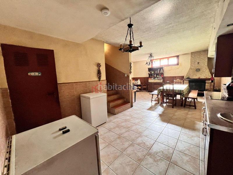Foto 0c1db84c-5e06-49b8-87be-8416448d1b58. Chalet en Mioño-Santullán Castro - Urdiales