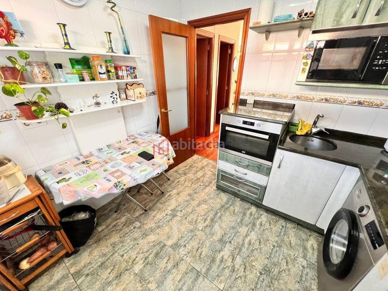 Foto 1fe58e96-e88b-4bc1-8d68-f5b4d23c43b1. Chalet en Mioño-Santullán Castro - Urdiales