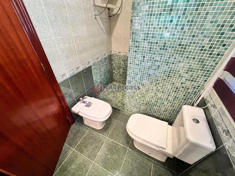 Foto 4172836f-ce86-4db2-a064-0245baea3bce. Chalet en Mioño-Santullán Castro - Urdiales
