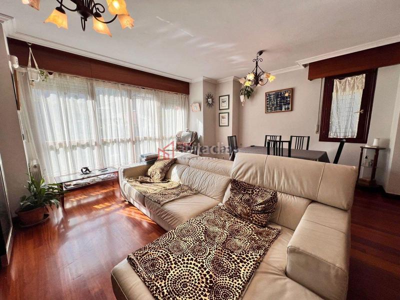 Foto 451a8f54-5052-4032-aeb0-9a94f5529781. Chalet en Mioño-Santullán Castro - Urdiales