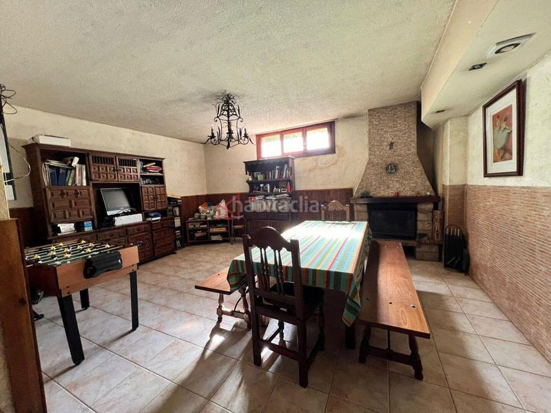 Foto 4bf37c47-8412-4218-a69b-dbdf1ba9931e. Chalet en Mioño-Santullán Castro - Urdiales