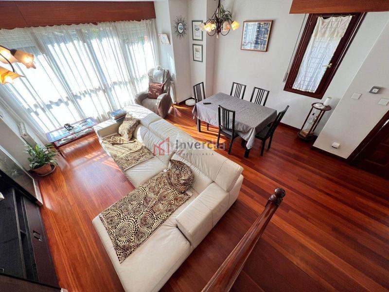 Foto 4e03dd16-b869-46a4-bfad-78c1f85faffe. Chalet en Mioño-Santullán Castro - Urdiales