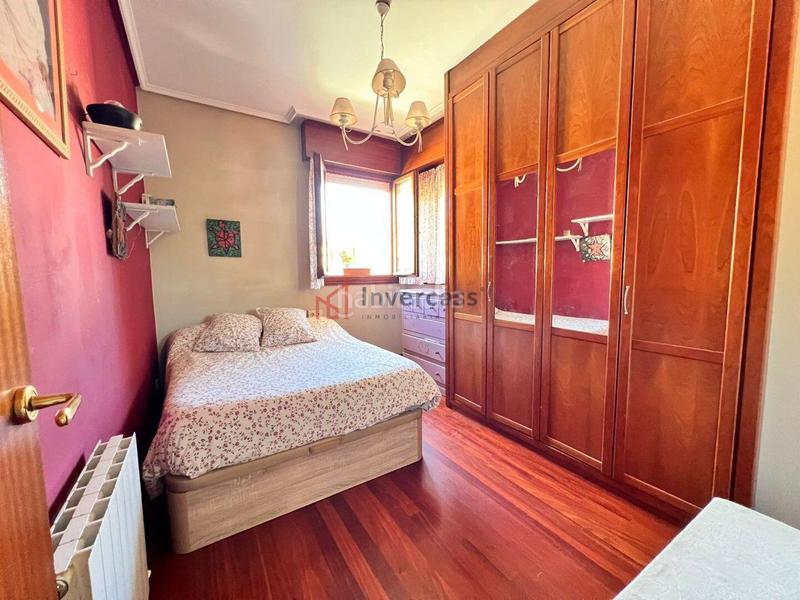 Foto 70bc4c36-36c5-4d90-b5af-e99f72d2129e. Chalet en Mioño-Santullán Castro - Urdiales