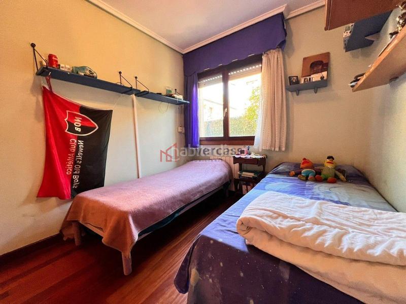 Foto 7f3b1966-33dc-4406-b71a-ff37dd51130f. Chalet en Mioño-Santullán Castro - Urdiales