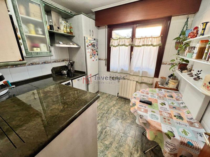 Foto 8bd1ccf7-b847-4349-bb9c-f869d08ec808. Chalet en Mioño-Santullán Castro - Urdiales