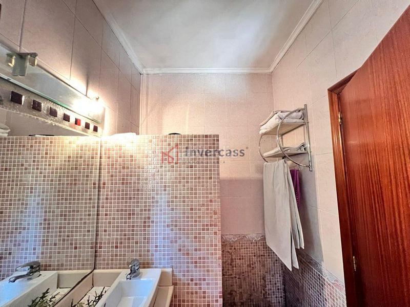 Foto 8d02dbfc-64e2-442d-8931-193634676766. Chalet en Mioño-Santullán Castro - Urdiales