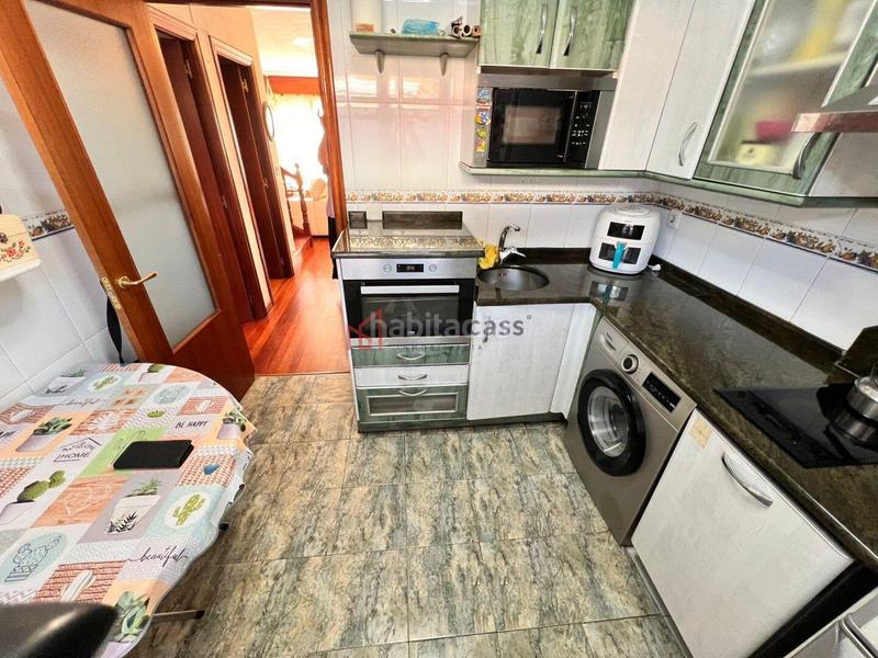 Foto be8df75a-83a3-46c8-8c73-40b44f4d920b. Chalet en Mioño-Santullán Castro - Urdiales