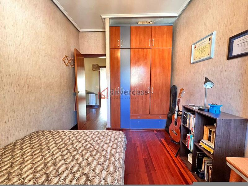 Foto e09fe1a0-f1c6-4876-af26-a3b7288dc19e. Chalet en Mioño-Santullán Castro - Urdiales