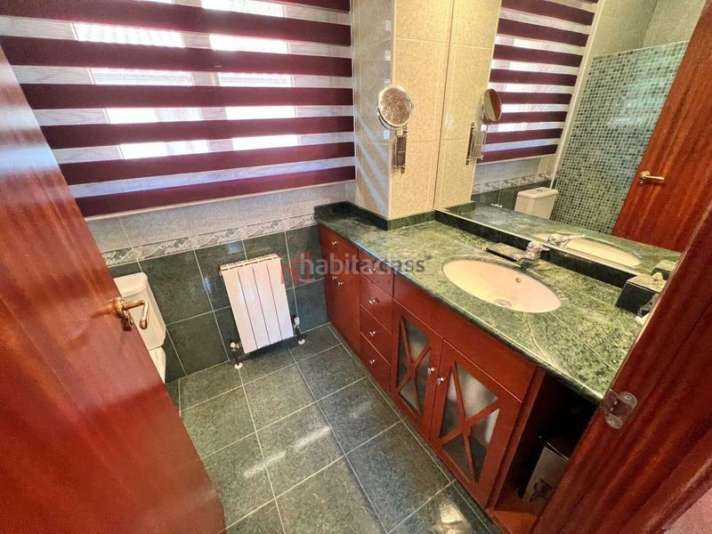 Foto e3c085b5-ebf3-42b9-8e2b-e479352681b4. Chalet en Mioño-Santullán Castro - Urdiales