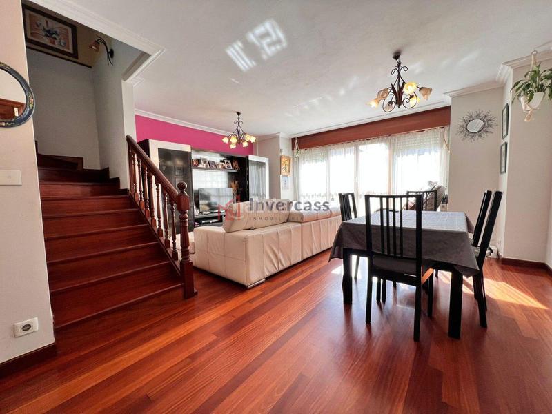 Foto ea47c0b6-0e59-4f5b-8db0-0b260770e388. Chalet en Mioño-Santullán Castro - Urdiales