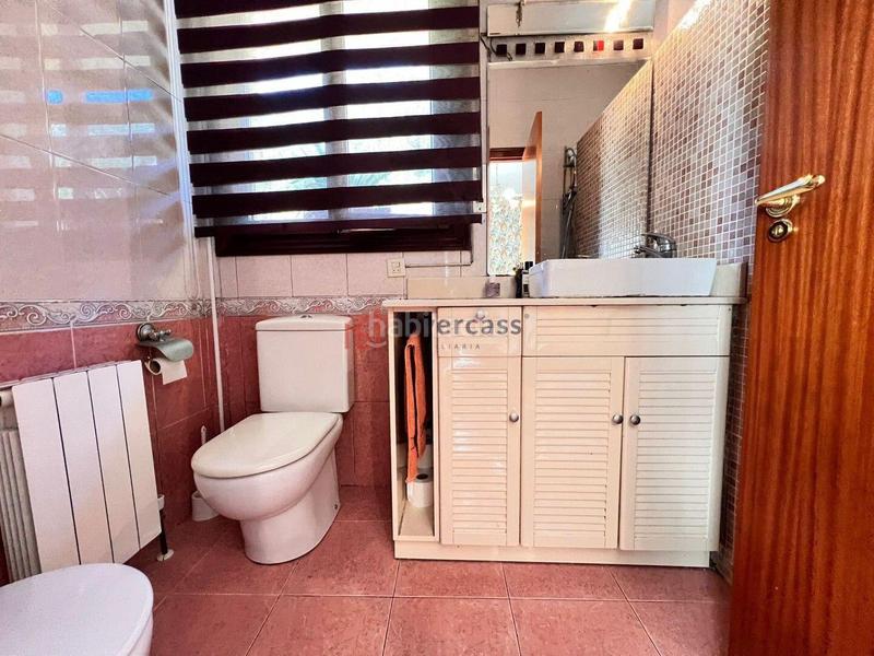 Foto f6beaba7-f78f-48f4-a695-ea9a74823a26. Chalet en Mioño-Santullán Castro - Urdiales