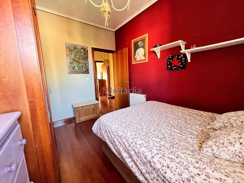 Foto fb124f9e-e68c-4474-904c-05478537d5ed. Chalet en Mioño-Santullán Castro - Urdiales