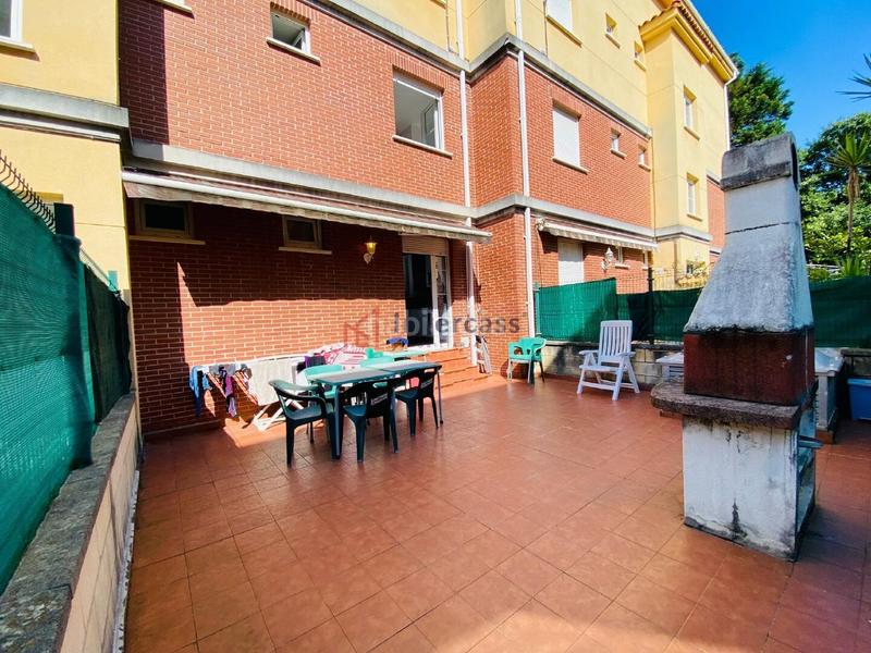 Foto 13150d69-ef23-42a4-a151-c6d6dcb804c7. Dúplex en Oriñón- Allendelagua Castro - Urdiales