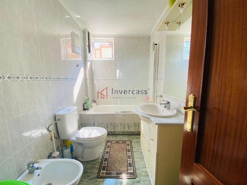 Foto 5e5b3b59-9d3d-4d9e-8441-64979904042b. Dúplex en Oriñón- Allendelagua Castro - Urdiales