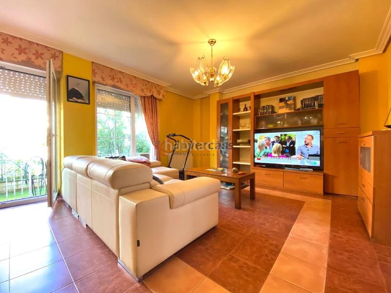 Foto b4d2d3bb-05c1-4f53-a242-cb2c79a5556d. Dúplex en Oriñón- Allendelagua Castro - Urdiales