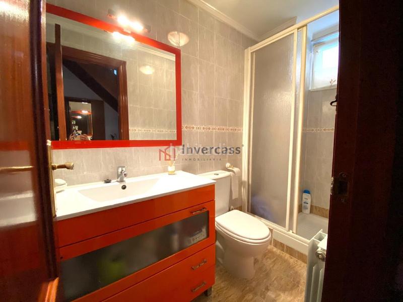 Foto d8bf2940-e33e-4f2e-806e-bbb756cc272d. Dúplex en Oriñón- Allendelagua Castro - Urdiales